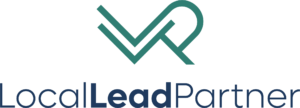 Local Lead Partner home