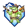 much2keen Avatar