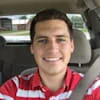 zacharylumbley Avatar