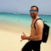 ezzoubenjemaa Avatar